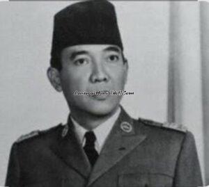 PECI PENUTUP KEPALA KHAS INDONESIA