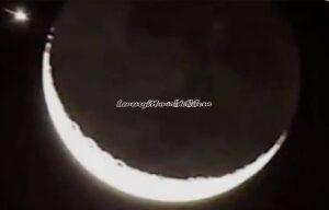 MAPAK TANGGAL, TRADISI JAWA SAMBUT BULAN MULUD