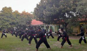 SH TERATE SMKN 3 PATI SIAP UKT