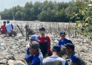 SMAN 3 PATI MAGERI SEGORO: SERU..