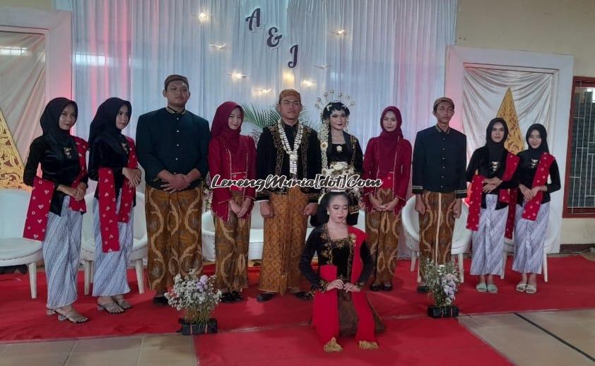 Pernikahan yang dilarang pada Tahun Duda yang dapat menimbulkan musibah bagi pengantinnya | LERENG MURIA Pernikahan yang dilarang pada Tahun Duda yang dapat menimbulkan musibah bagi pengantinnya