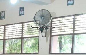 “URIP!”, HANYA KEBETULAN