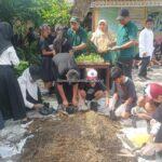 EXPO RAMADHAN CERIA SDN PATI WETAN 01 PATI: LUAR BIASA