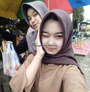 NGABUBURIT (2): BERBURU KULINER DI DESA LANGGENHARJO PATI