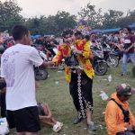 NYAWER DAGELAN KETHOPRAK